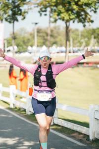 BIB: 
                            <button type="button" onclick="openModal(27723959)" class="btn btn-primary btn-sm float-right btn-popup" data-toggle="modal" data-target=".modal-high-quality">
                        <i class="fas fa-shopping-cart"></i> Add to Cart
                    </button>
                                            <button type="button" onclick="isThisMe(27723959, true)" class="btn btn-success btn-sm float-right btn-popup btn-isme hidden" data-toggle="tooltip" data-placement="bottom" title="นี่คือรูปของคุณใช่ไหม คลิกที่นี่เพื่อเอาเข้าอัลบั้ม">
                        <i class="fas fa-plus"></i> Add to album
                    </button>
                    <button type="button" onclick="isThisMe(27723959, false)" class="btn btn-warning btn-sm float-right btn-popup btn-isnotme hidden">
                        <i class="fas fa-ban"></i> Remove from album
                    </button>